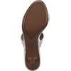 image:imageNaturalizer TerraWarm White Leather