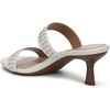 image:imageNaturalizer TerraWarm White Leather