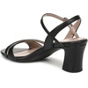 image:imageNaturalizer TreyBlack LeatherPatent