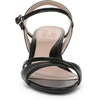 image:imageNaturalizer TreyBlack LeatherPatent