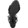 image:imageNaturalizer TreyBlack LeatherPatent