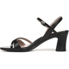 image:imageNaturalizer TreyBlack LeatherPatent
