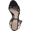 image:imageNaturalizer TreyBlack LeatherPatent