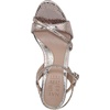 image:imageNaturalizer TreyPewter Metallic Leather