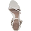image:imageNaturalizer TreyWarm White Leather