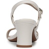 image:imageNaturalizer TreyWarm White Leather