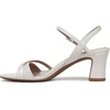 image:imageNaturalizer TreyWarm White Leather