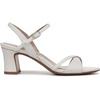 image:imageNaturalizer TreyWarm White Leather