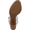 image:imageNaturalizer TreyWarm White Leather