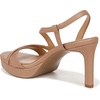 image:imageNaturalizer Womens Abby Heeled Dress SandalTaupeTanSmooth