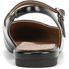 image:imageNaturalizer Womens Anikka Mary Jane FlatBlack