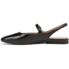 image:imageNaturalizer Womens Anikka Mary Jane FlatBlack