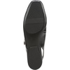 image:imageNaturalizer Womens Anikka Mary Jane FlatBlack