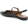 image:imageNaturalizer Womens Anikka Mary Jane FlatBlack