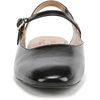 image:imageNaturalizer Womens Anikka Mary Jane FlatBlack