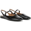 image:imageNaturalizer Womens Anikka Mary Jane FlatBlack