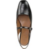 image:imageNaturalizer Womens Anikka Mary Jane FlatBlack