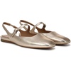 image:imageNaturalizer Womens Anikka Mary Jane FlatChampagne