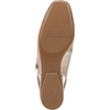 image:imageNaturalizer Womens Anikka Mary Jane FlatChampagne