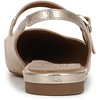 image:imageNaturalizer Womens Anikka Mary Jane FlatChampagne