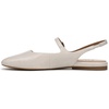 image:imageNaturalizer Womens Anikka Mary Jane FlatPorcelain Beige