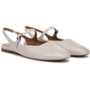 image:imageNaturalizer Womens Anikka Mary Jane FlatPorcelain Beige