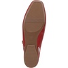image:imageNaturalizer Womens Anikka Mary Jane FlatRed