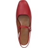 image:imageNaturalizer Womens Anikka Mary Jane FlatRed