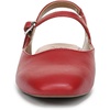 image:imageNaturalizer Womens Anikka Mary Jane FlatRed
