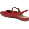 image:imageNaturalizer Womens Anikka Mary Jane FlatRed
