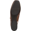 image:imageNaturalizer Womens Anikka Mary Jane FlatWalnut Brown