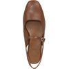 image:imageNaturalizer Womens Anikka Mary Jane FlatWalnut Brown