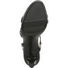 image:imageNaturalizer Womens Brenta Heeled SandalBlack