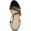 image:imageNaturalizer Womens Brenta Heeled SandalBlack