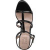 image:imageNaturalizer Womens Bristol Cage SandalBlack