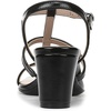 image:imageNaturalizer Womens Bristol Cage SandalBlack
