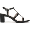 image:imageNaturalizer Womens Bristol Cage SandalBlack