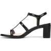 image:imageNaturalizer Womens Bristol Cage SandalBlack