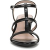 image:imageNaturalizer Womens Bristol Cage SandalBlack