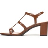 image:imageNaturalizer Womens Bristol Cage SandalWalnut Brown