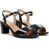 image:imageNaturalizer Womens Bristol SandalBlackOrnament