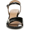 image:imageNaturalizer Womens Bristol SandalBlackOrnament