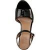 image:imageNaturalizer Womens Bristol SandalBlackOrnament