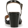 image:imageNaturalizer Womens Bristol SandalBlackOrnament