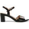 image:imageNaturalizer Womens Bristol SandalBlackOrnament