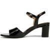 image:imageNaturalizer Womens Bristol SandalBlackOrnament
