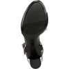 image:imageNaturalizer Womens Bristol SandalBlackOrnament