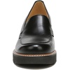 image:imageNaturalizer Womens CabaretBlack