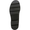 image:imageNaturalizer Womens CabaretBlack