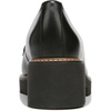 image:imageNaturalizer Womens CabaretBlack